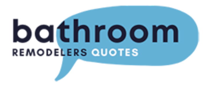 bathroom remodel quotes Mission Veijo